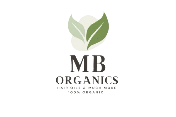 MB Organic